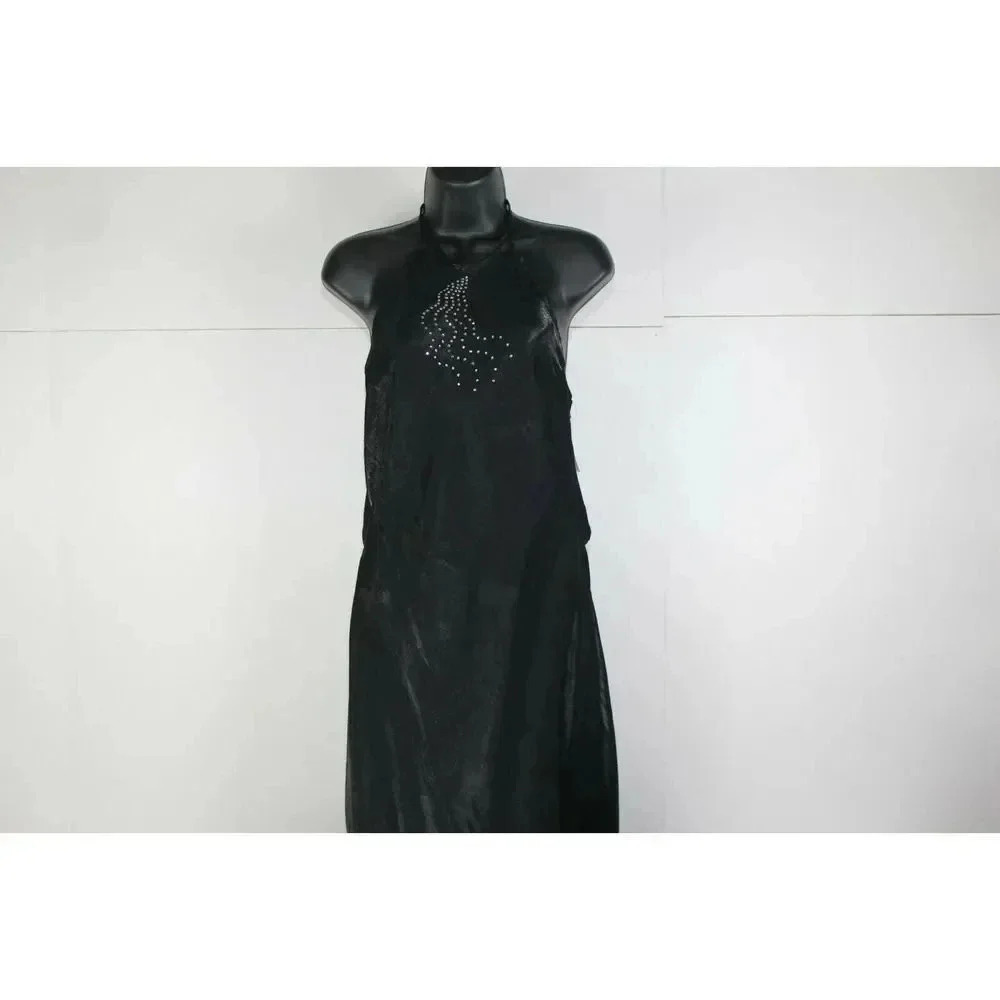 Jessica McClintock for Gunne Sax Strapless Princess Dress Size 11